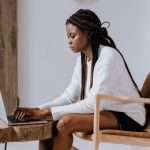 bg 05 free img 150x150.jpg