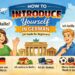 How to Introduce yourself in German
