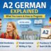 Learn German
