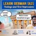 Learn German