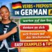 Learn German