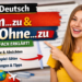 Learn German