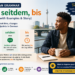 How to Use „seit“, „seitdem“ and „bis“ (Explained with Examples & Story)